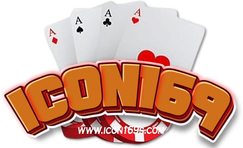icon169s