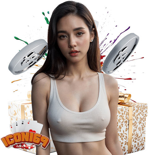 icon169 สล็อต