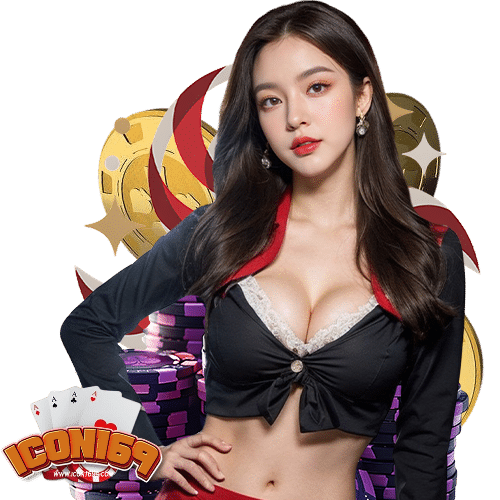 icon169 เว็บตรง